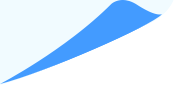 162450bbbrgmopniio43ir.png