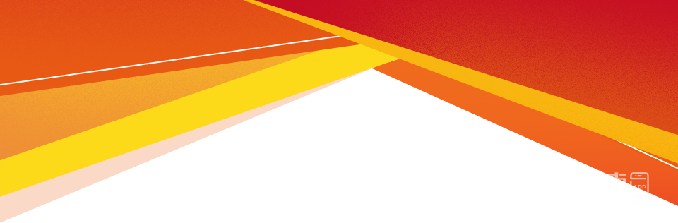 105507kqjjluktug01yytt.png