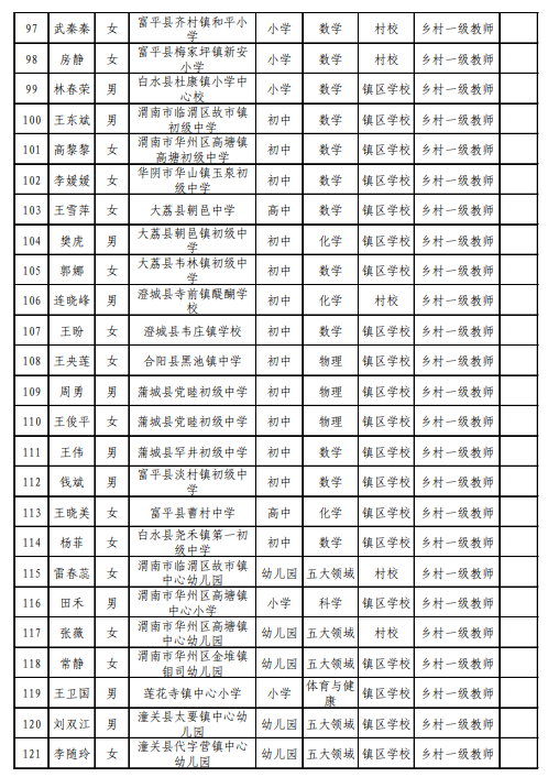 092658x8m5lenb1lvfqf8g.png