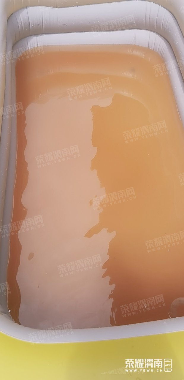 132952bazj24a08mmw8wa8.png