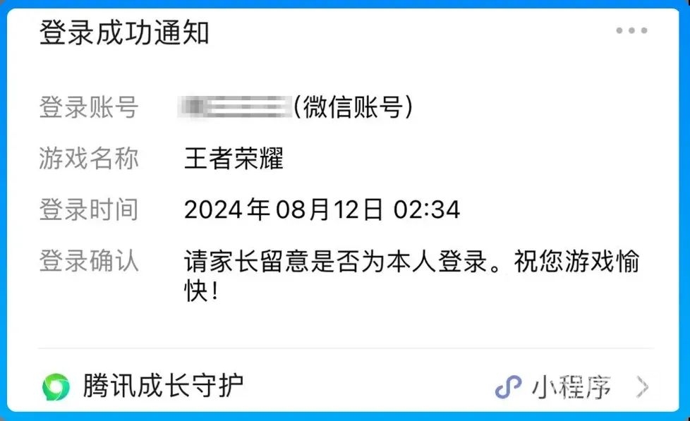 091628adfl8z8tjut8dqaq.jpeg