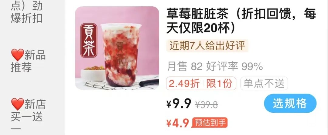 113758inyi4dkwy9448gw4.jpeg