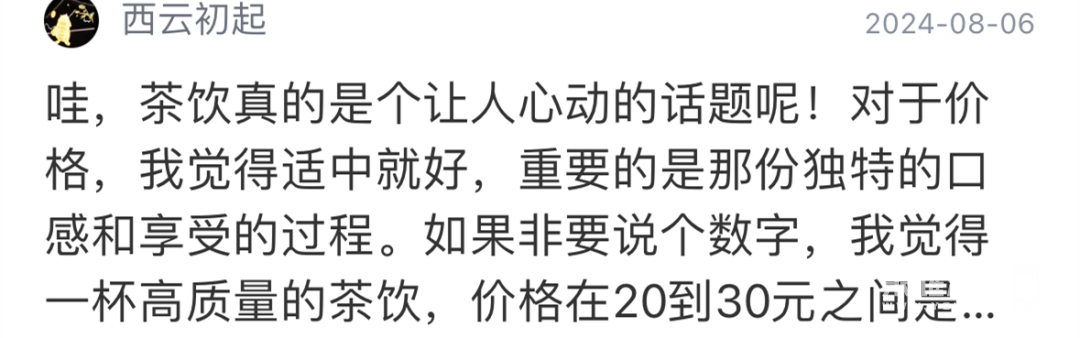 113800lz6279yh2eb8iby7.png