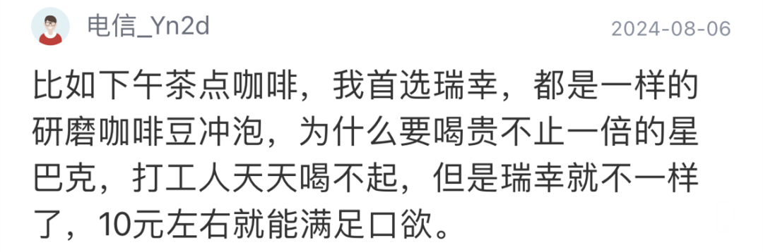 113800dl9201220vaje381.png