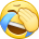 154423reikueeeijsz9cti.png