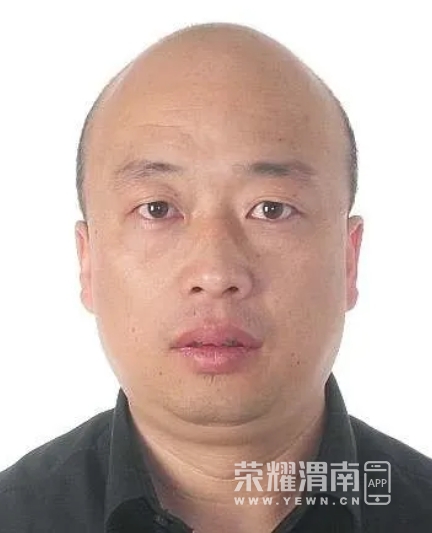 ΢Žͼ_20240829094607.jpg