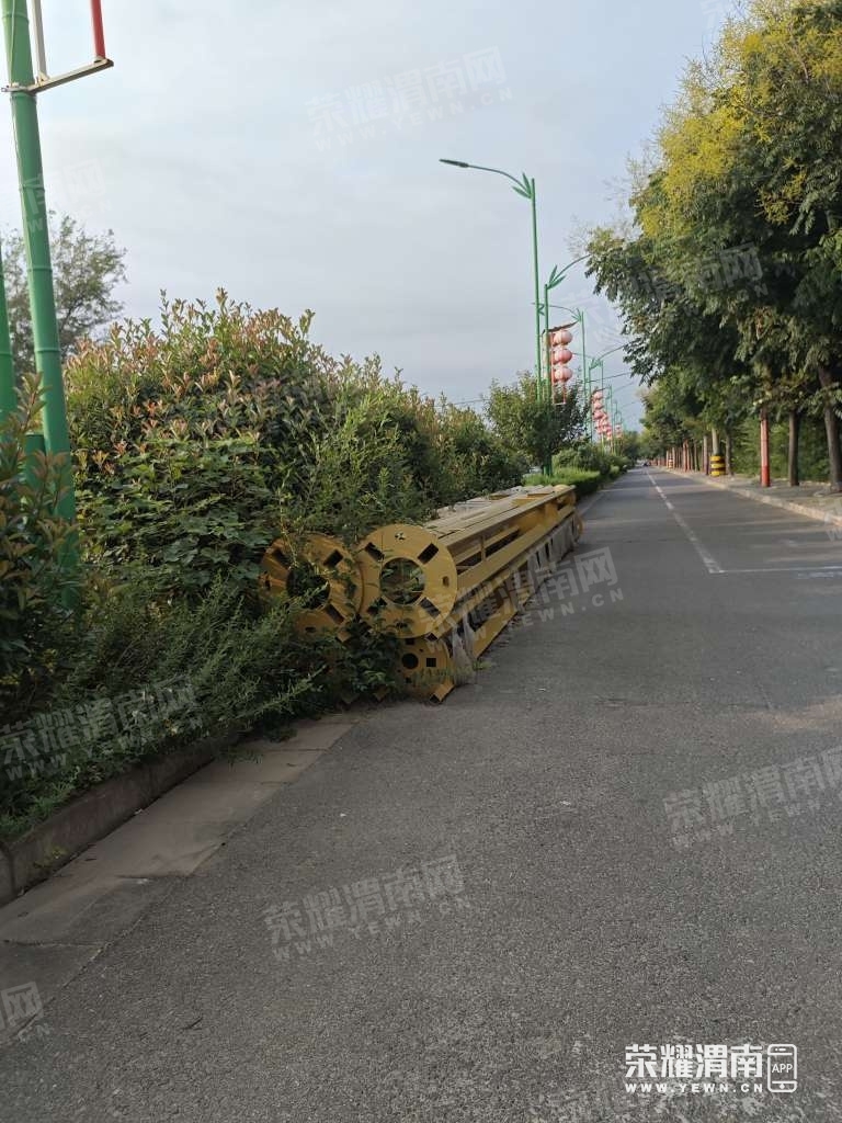 080609uedoxxooccb66oex.jpg