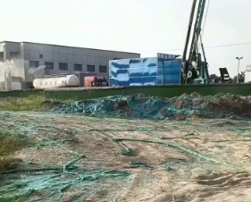 ΢Žͼ_20240903111117.png