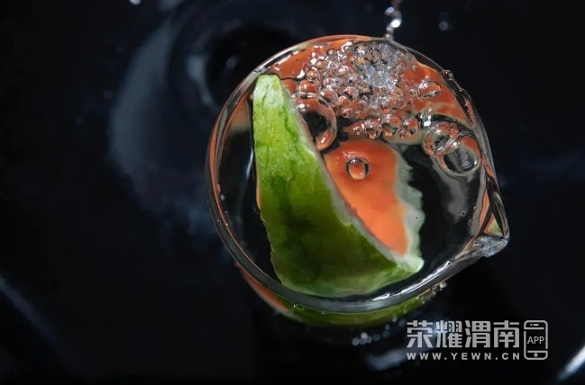 ΢Žͼ_20240906100306.png