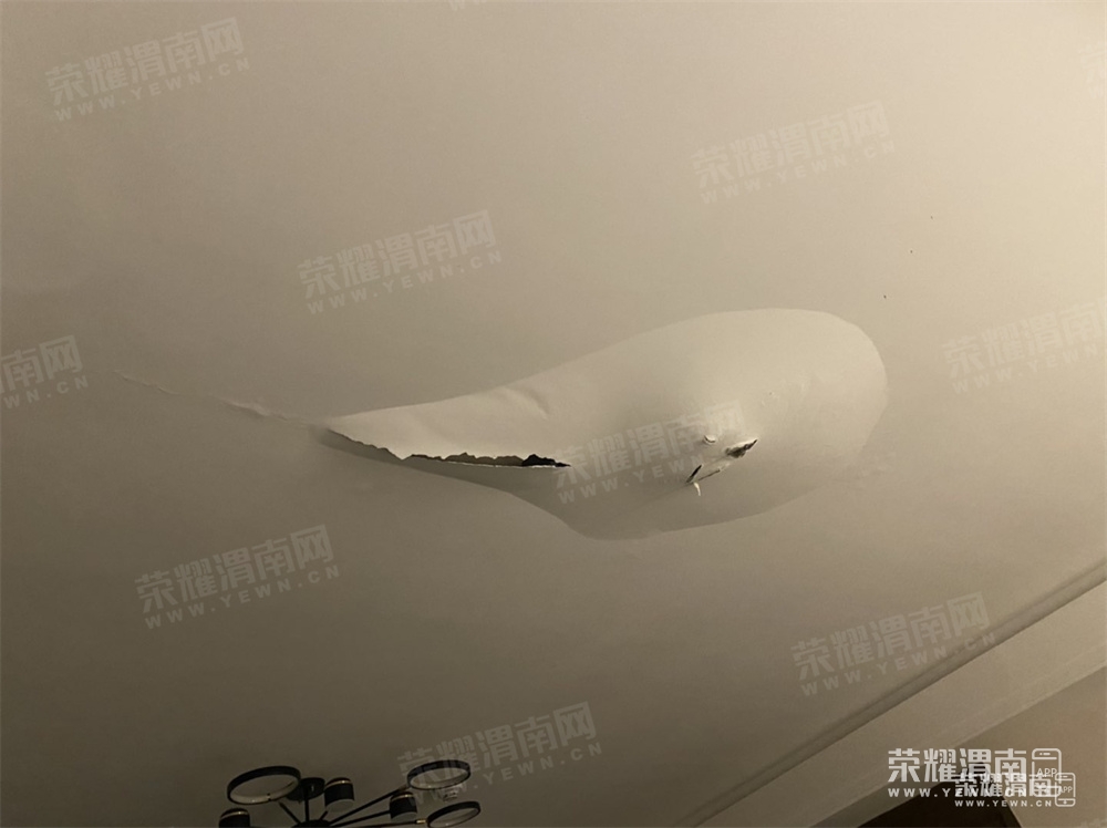 060143sc8pzl60klzpl55i.jpg