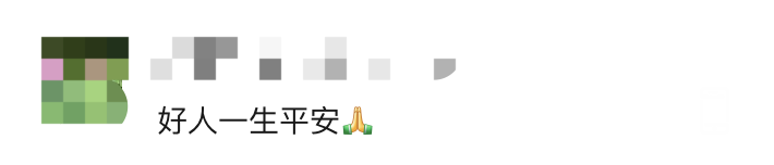 143347oszhszsp4z72fscm.png