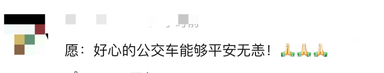 143348vf5xn5utvfix3z63.png