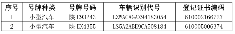 110626zmbm188n8cz16ozy.png