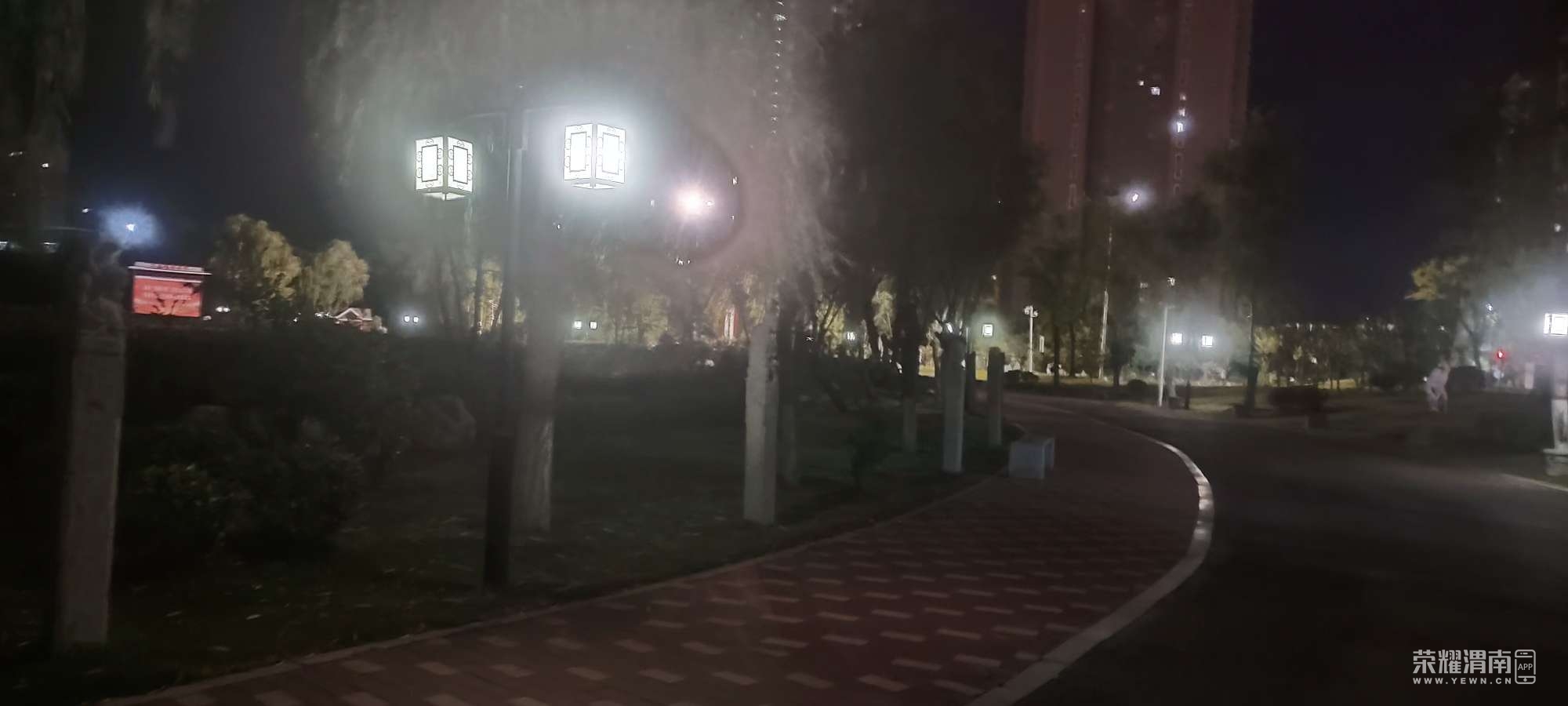 20240911145236front2_0_222869_Fkiy22pGyos0GriGqL5YaN3oCzzB.jpg