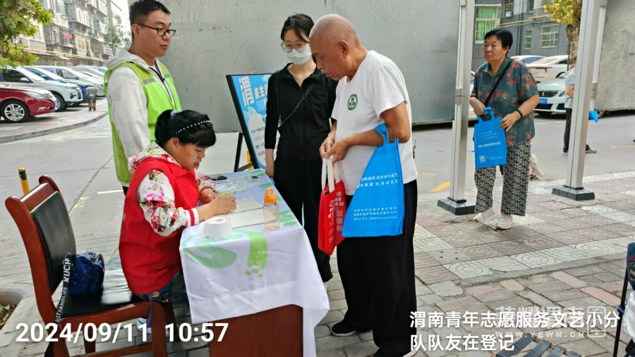 161244utpojjptd7x23j3b.jpg