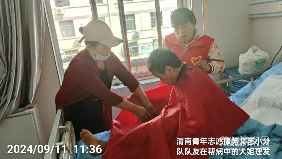 161305llyqmkgmemlr30bq.jpg