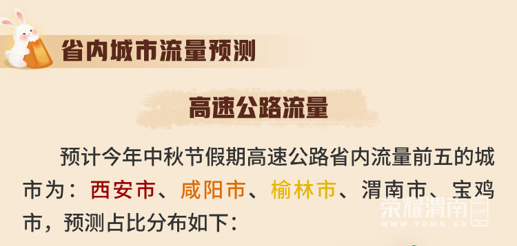 175422z7vjv78lz00718se.png