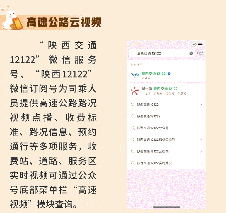 175443n7msnzggwg7bzg7v.gif