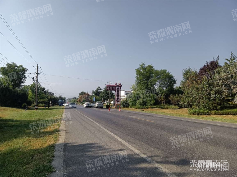 145953jmztmo5lstm8ol2n.jpg