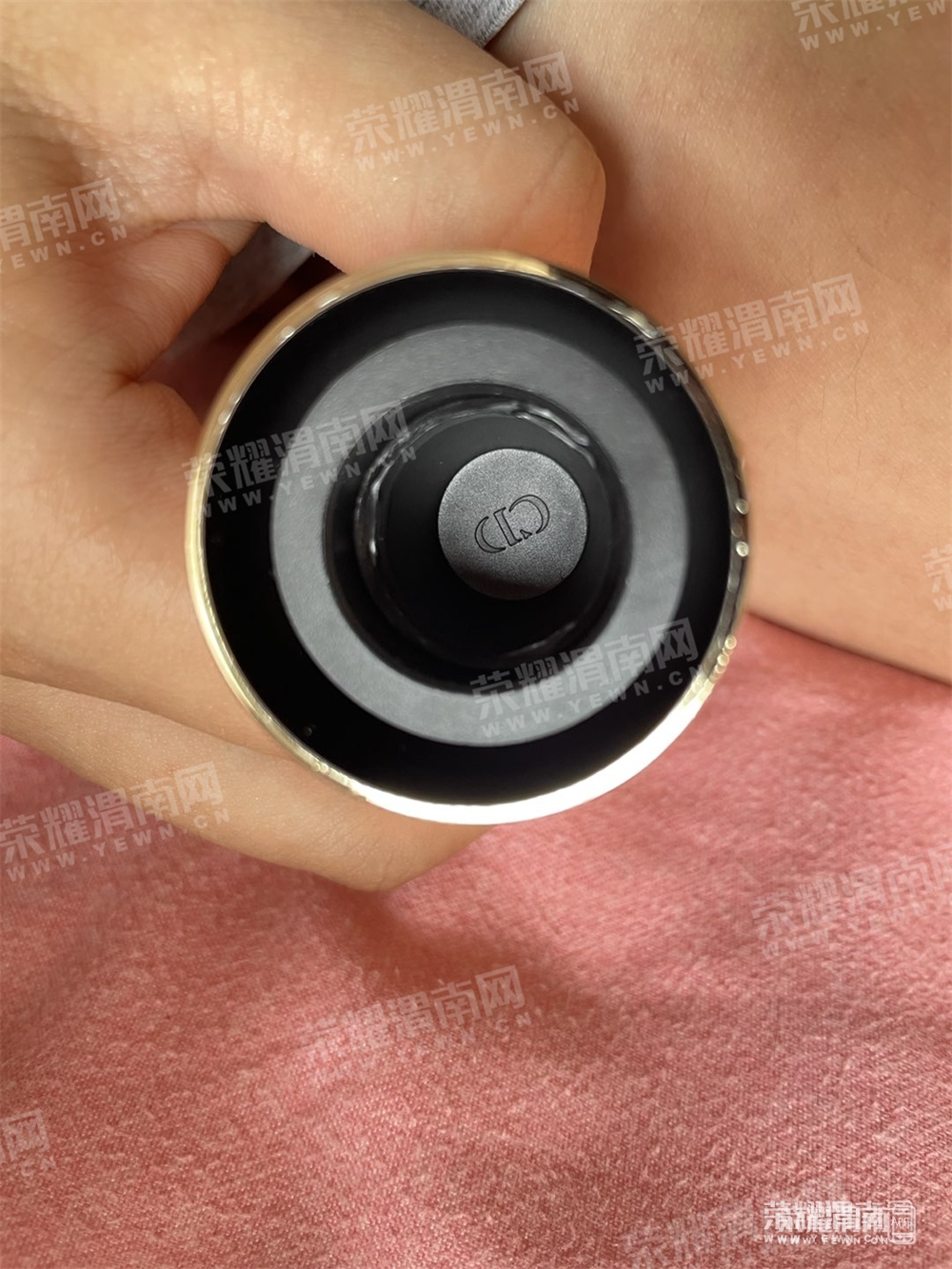 201928ehhwsfswhjs4xb7h.jpg