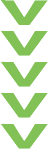 114911czkndv5mbnbr320i.png