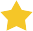 114913rsdsnfngvvi1kzkg.png