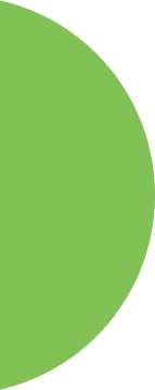 114938nbgohxke2ikf0eex.png