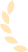 092958z4cncdcol7ql4nzs.png