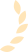 092959brz92tbuq7xqcii9.png
