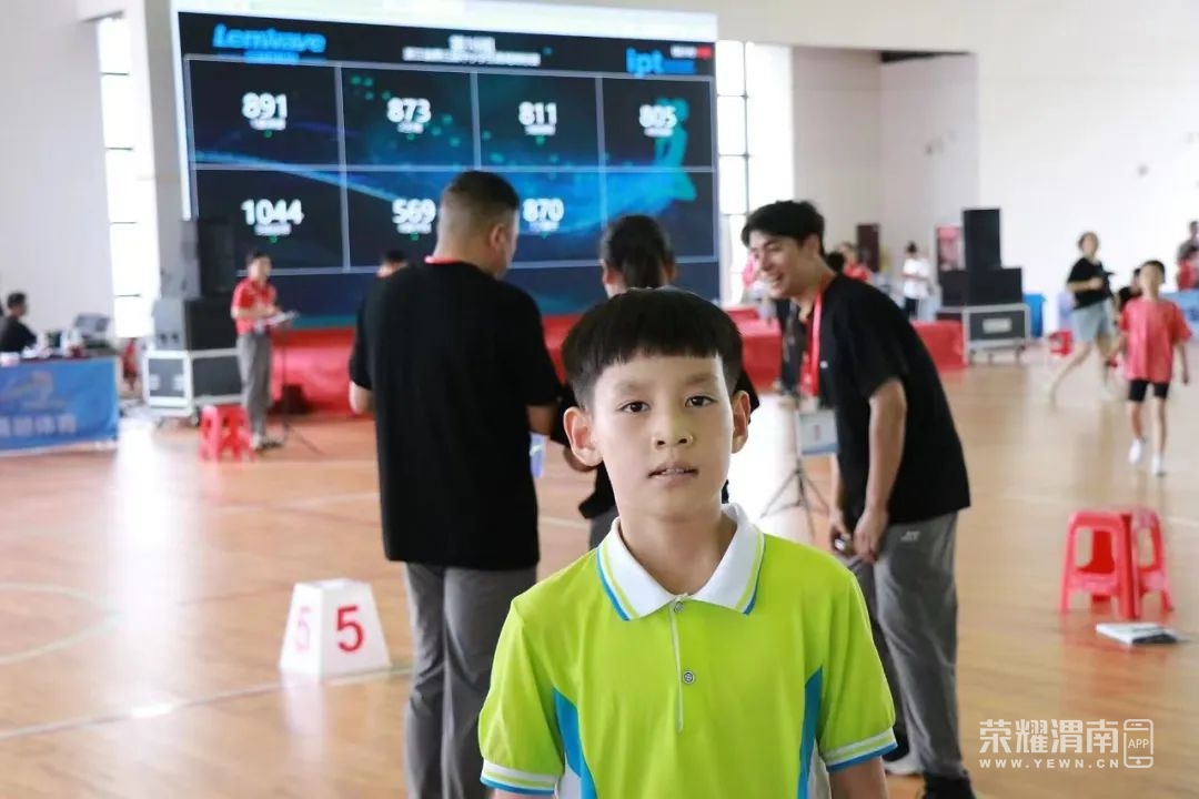 171221tfn9jiaef09wfd7z.jpeg