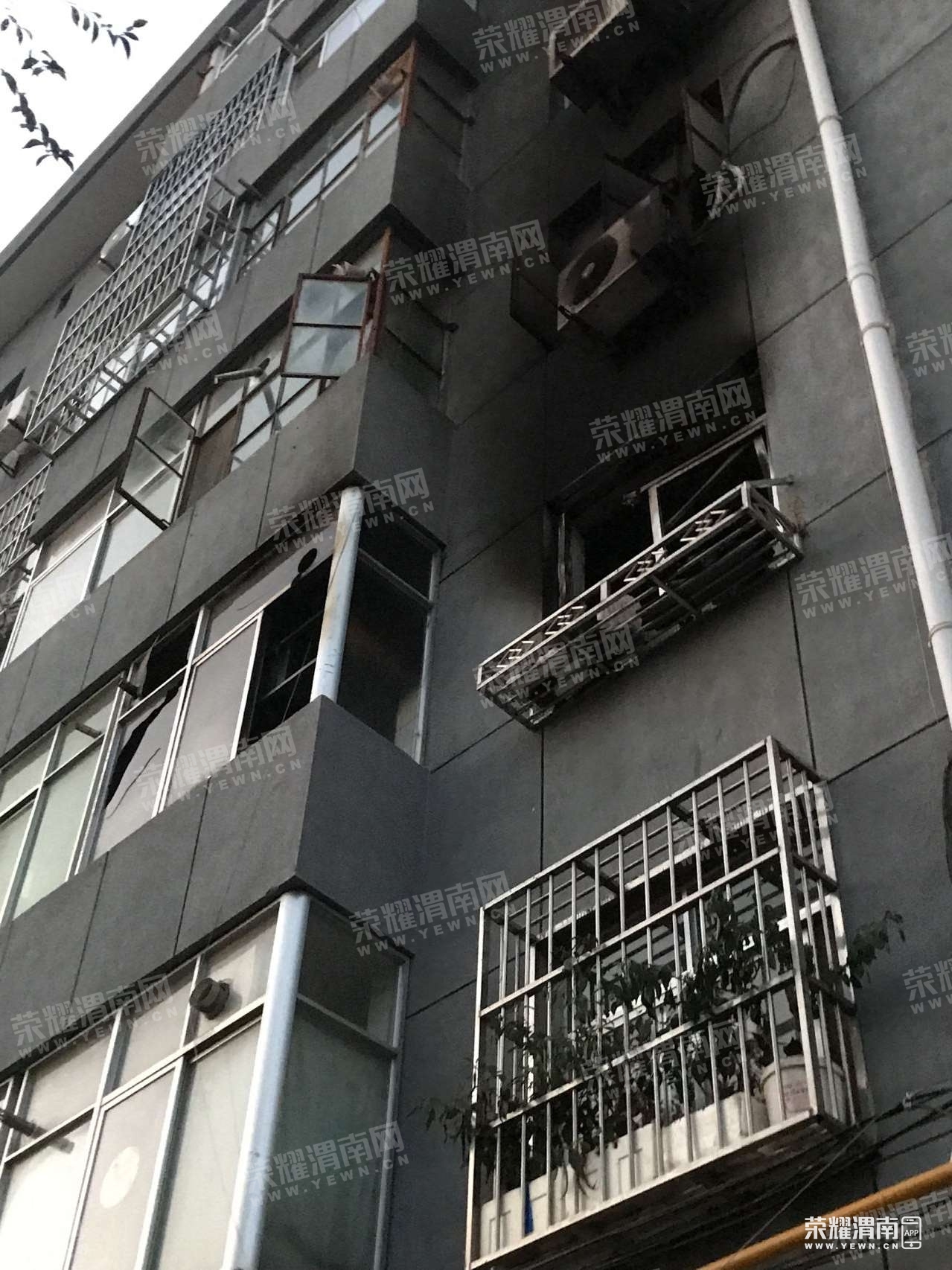 221017kfrx2x542wnrzd6j.jpg