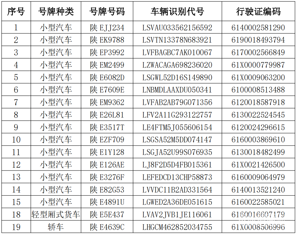 103742l8cd8p91cn8uhup8.png