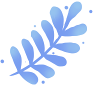 175840b2fprw0vtbu2zv00.png