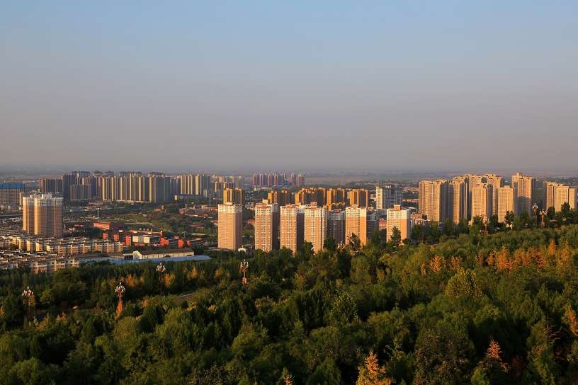 20240924195440front2_0_161040_FvBLnUKBfdqM73xzS1xysepvObOd.jpg