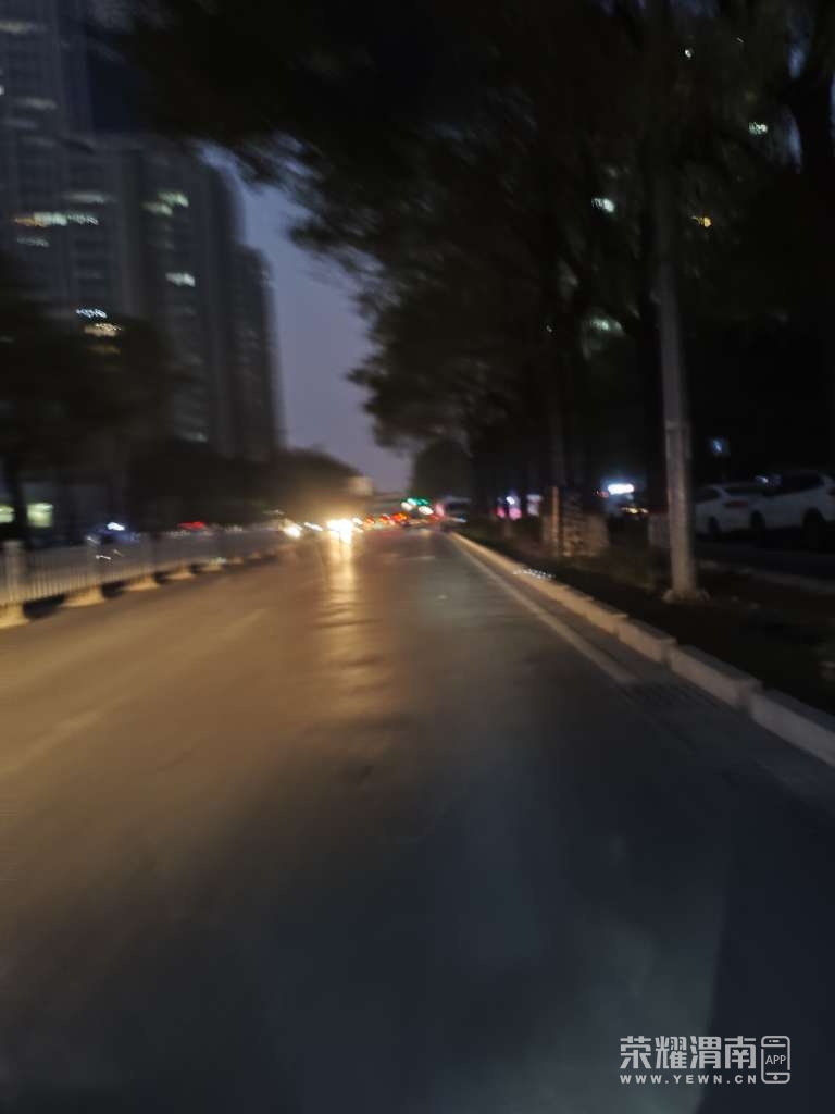 20240926190302front2_0_276765_Fq8WfyqKoAcWJ4NSQ6a9c7hnpFCY.jpg