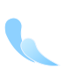 170225jqf0ooq51s0cj65l.png