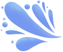 170247shvxqqcakkic95ol.png
