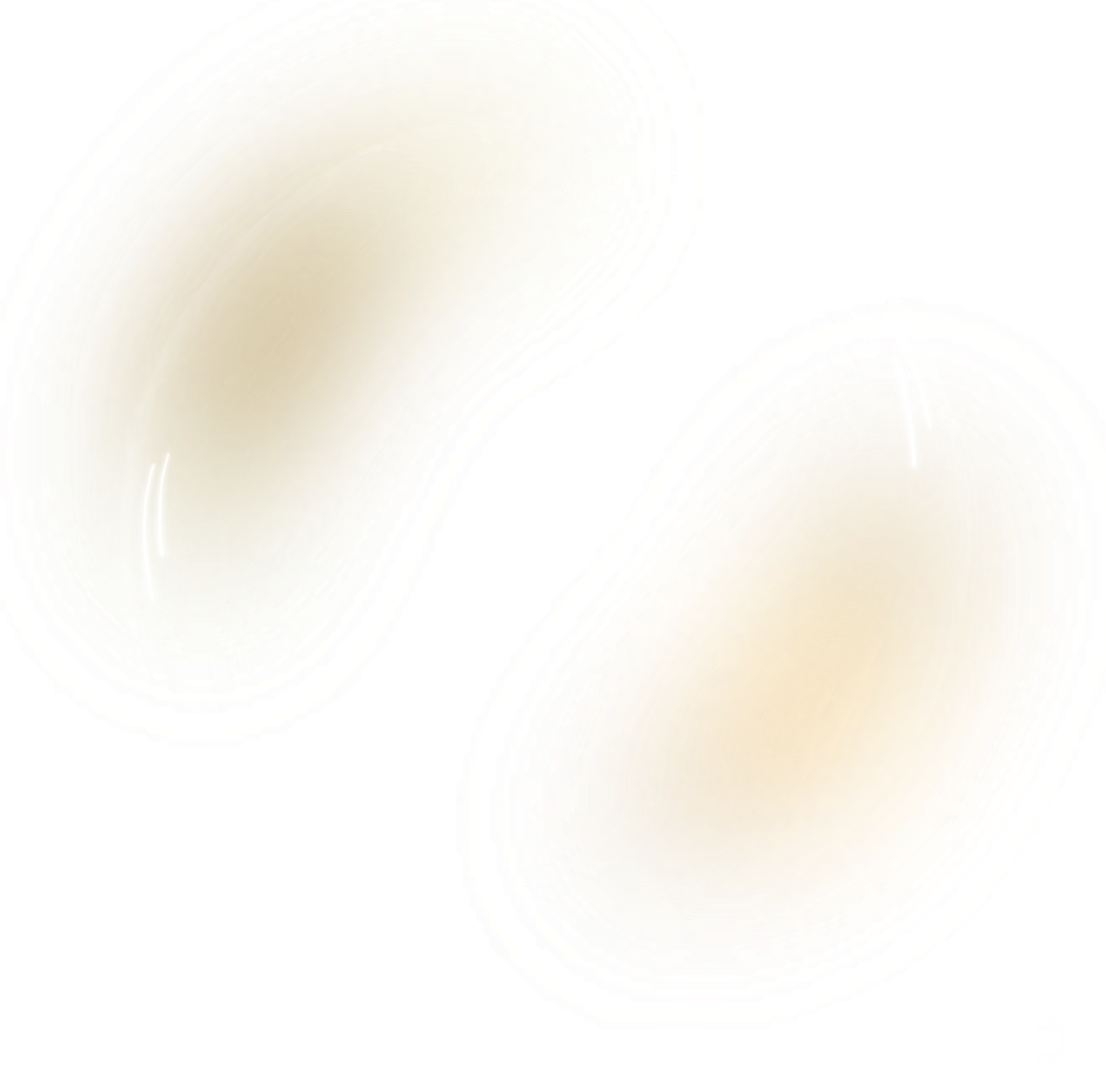 170314jyo68pl6zmv8ydo8.png