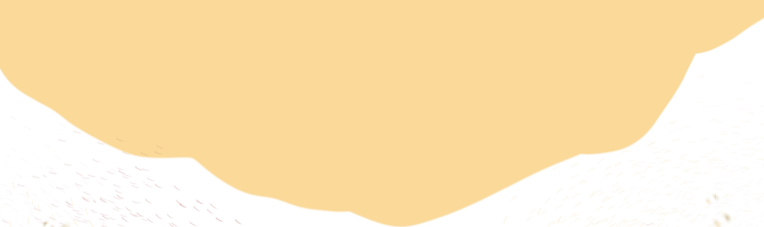 170316lo9ft2dolvd2a2dq.png
