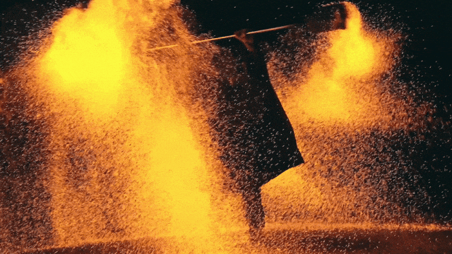 173631x7erpfebto7tmrbn.gif