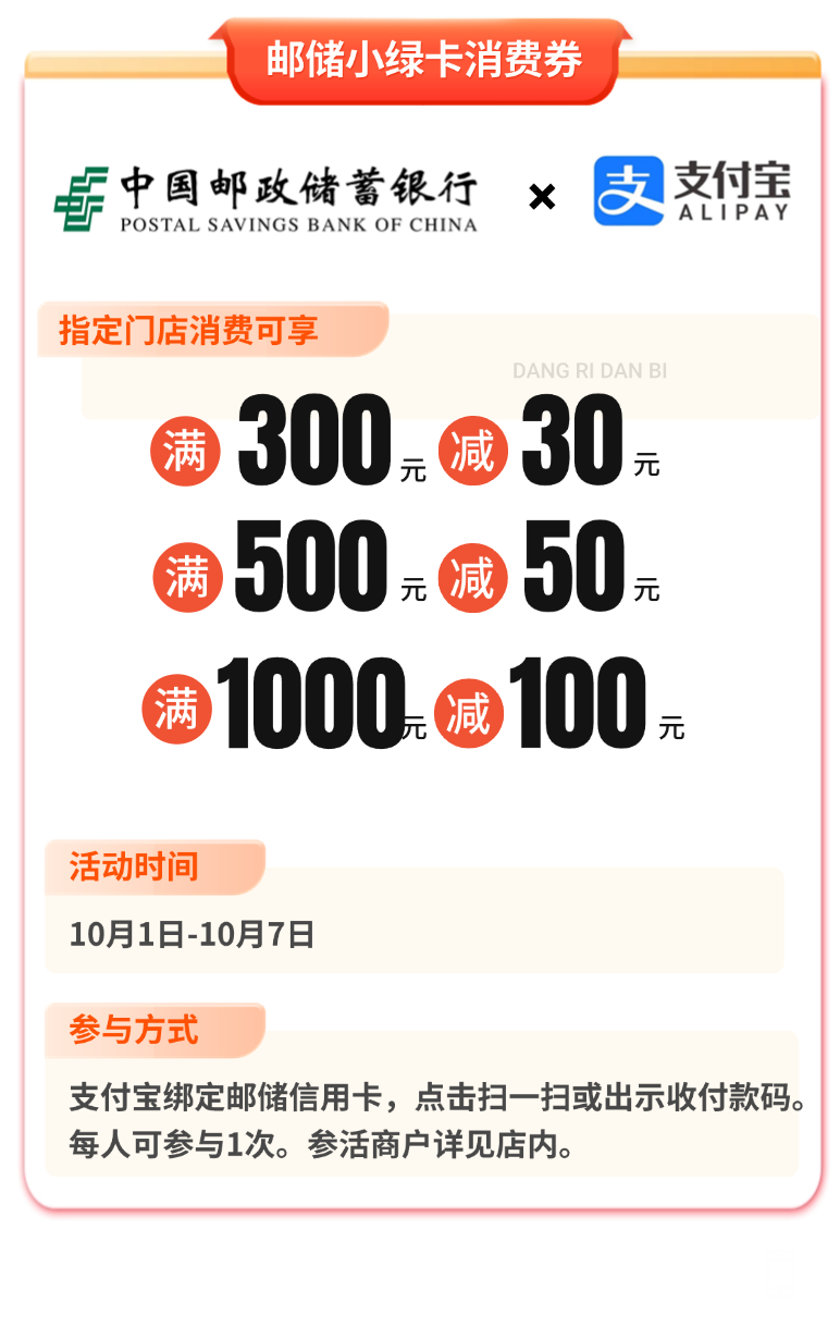 173643zqnq91hkn1zwqqha.png