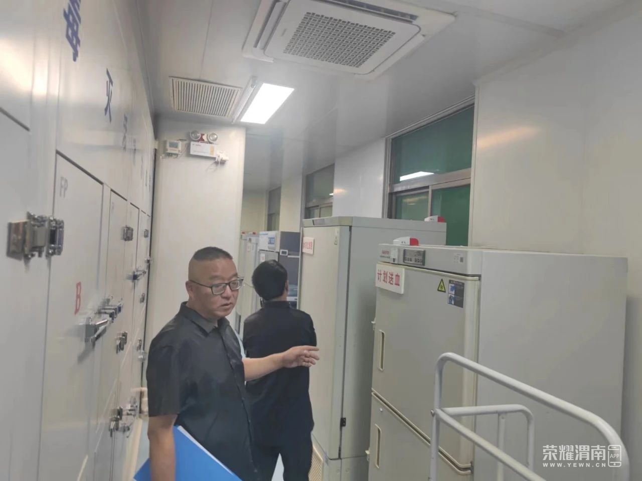164029j3232s9gzj9bm332.jpeg