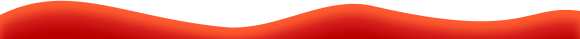 230125pff6hjly2z5zl502.png