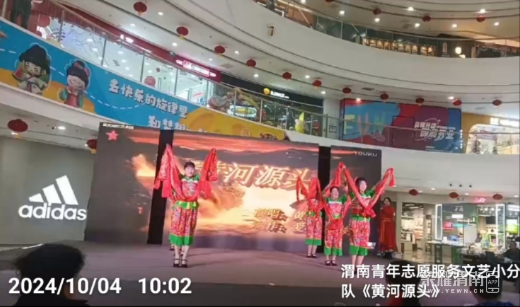 171146stf2izox6t68sdig.jpg