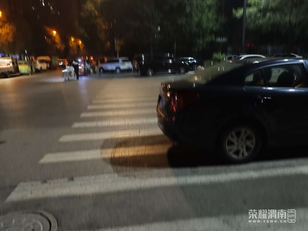 20241005213206front2_0_276765_Fj8juND17ye4VJD0vU0v90MPCoKa.jpg