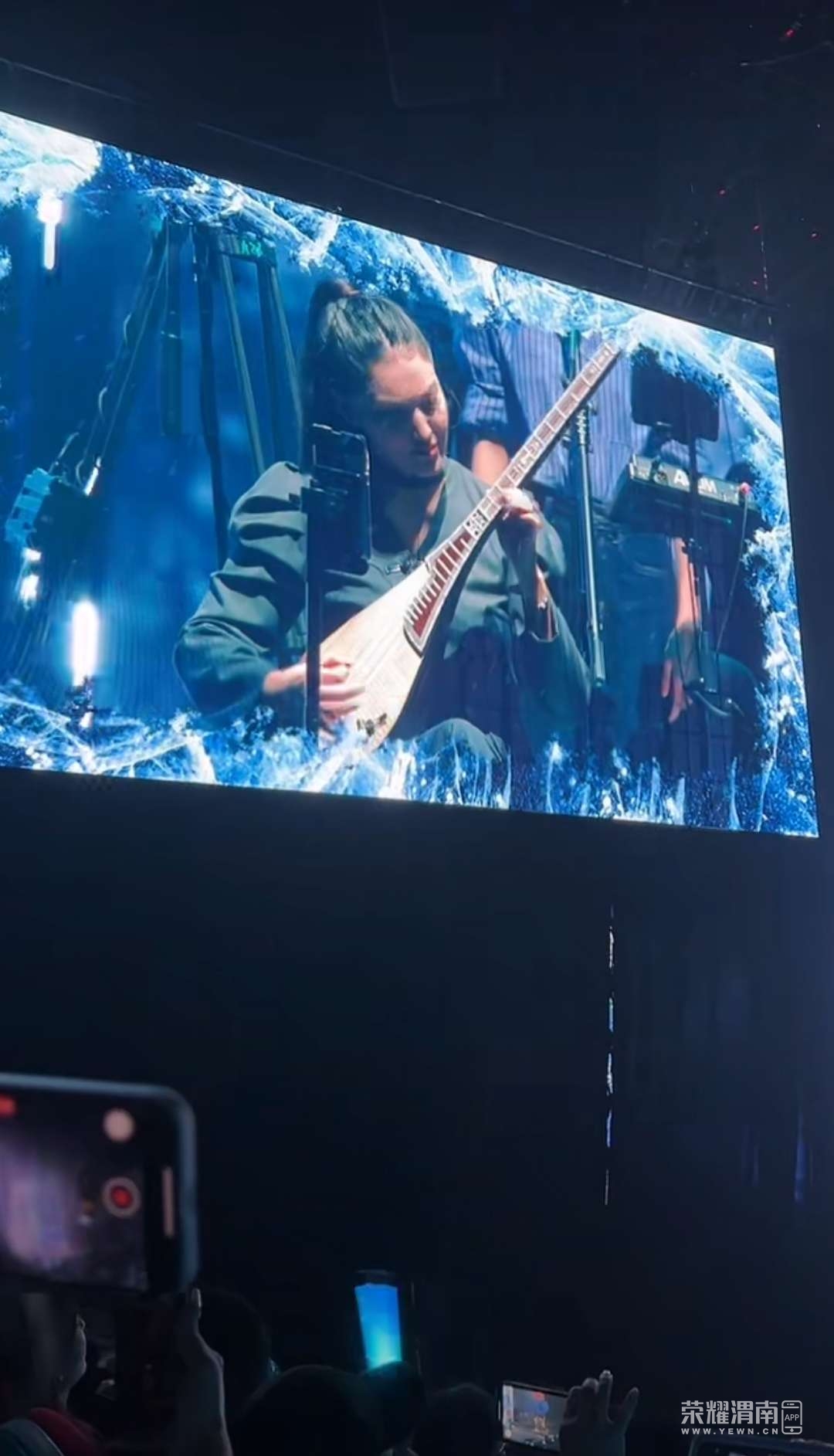 20241008171903front2_0_290830_FuBatp__VejYp0Q9fOP1eijlEv0r.jpg