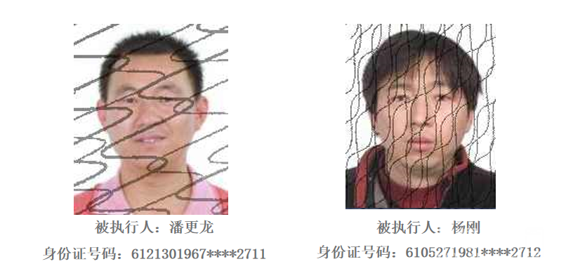 173203lzhao2hzdt7fauo9.png