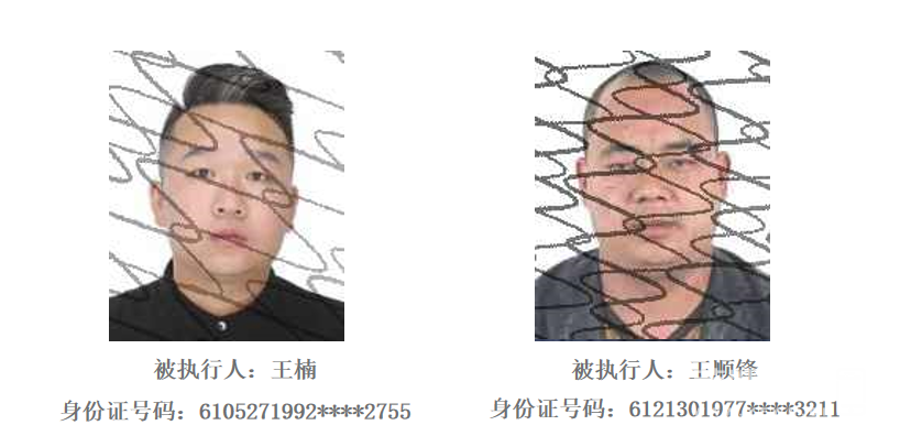 173206xu4jz1j1q8jt41jl.png