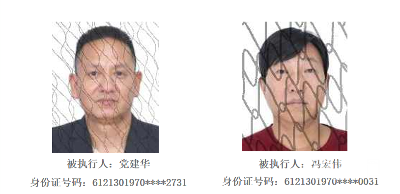 173208aare0dj4ttav7jjt.png
