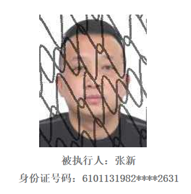 173210nhimxb8smcdrcbnr.png